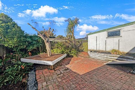 Photo of property in 6 Mataura Place, Clover Park, Auckland, 2019