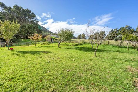 Photo of property in 122 Jordan Valley Road, Hikurangi, Kamo, 0185