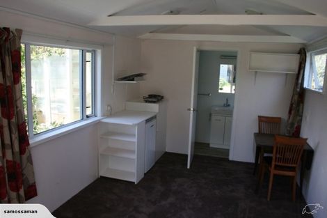 Photo of property in 8 Te Miti Street, Paekakariki, 5034