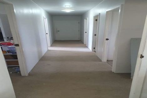 Photo of property in 2/12 Glenlea Place, Flat Bush, Auckland, 2019