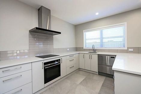 Photo of property in 6 Cassin Place, Taradale, Napier, 4112