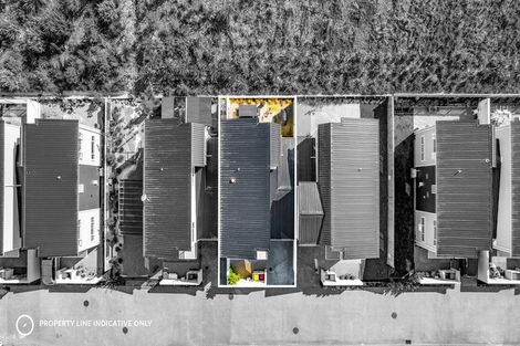 Photo of property in 9 Sanremo Lane, Stanmore Bay, Whangaparaoa, 0932