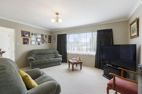 Photo of property in 37 Parker Avenue, Levin, 5510