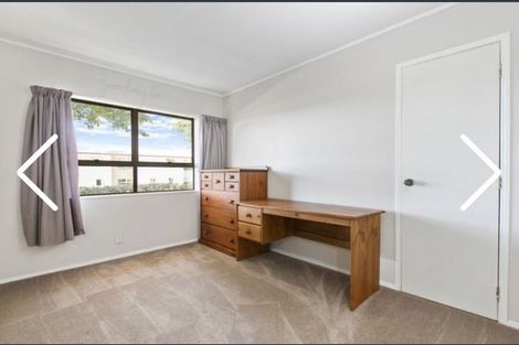 Photo of property in 1/2 West Street, Papakura, 2110