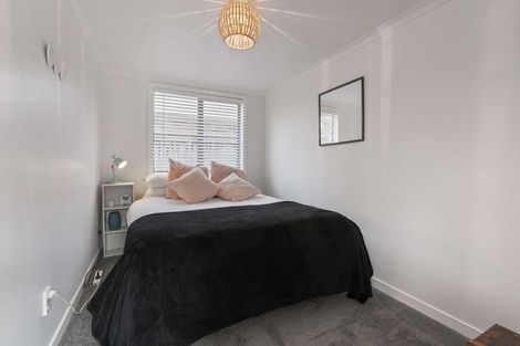 Photo of property in 80 King Street, Cambridge, 3434