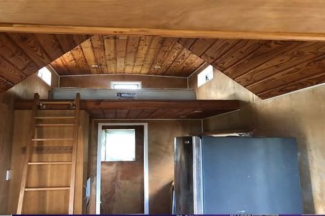 Photo of property in 110a Ruebe Road, Buckland, Pukekohe, 2677