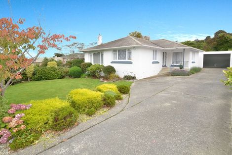 Photo of property in 263 Taieri Road, Wakari, Dunedin, 9010