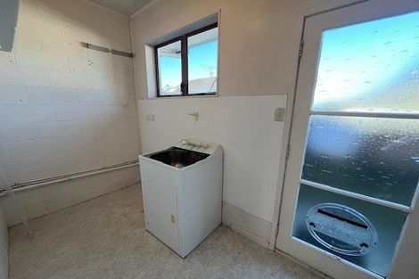 Photo of property in 1/354 Bucklands Beach Road, Bucklands Beach, Auckland, 2012