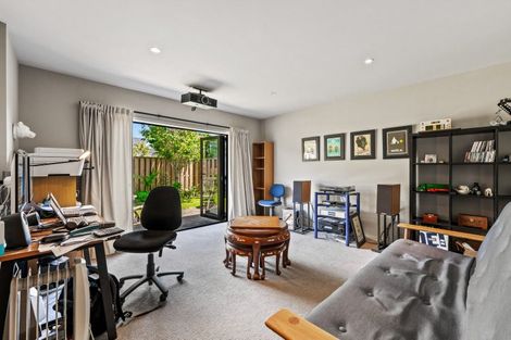 Photo of property in 2/3 Bayswater Avenue, Bayswater, Auckland, 0622