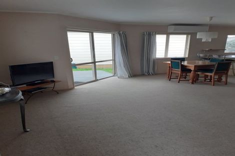 Photo of property in 174a Maunu Road, Woodhill, Whangarei, 0110