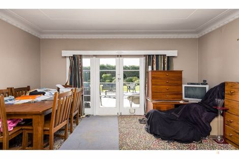 Photo of property in 2458 Waimate Highway, Makikihi, Waimate, 7980