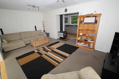 Photo of property in 1 Bardsey Street, Allanton, Mosgiel, 9092