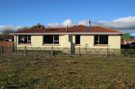Photo of property in 18 School Road, Fairlie, 7925
