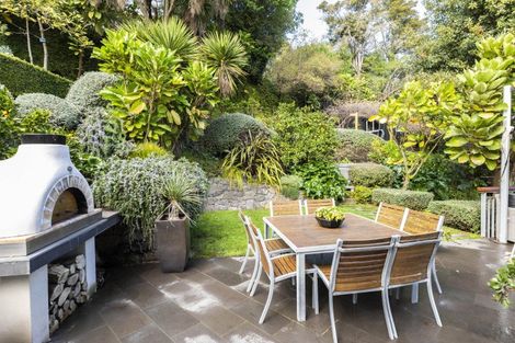 Photo of property in 36 Glenelg Spur, Hillsborough, Christchurch, 8022