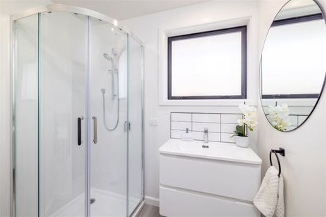 Photo of property in 64 Bickerton Street, Wainoni, Christchurch, 8061