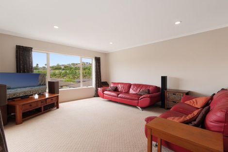 Photo of property in 33/19 Glencarron Place, Bethlehem, Tauranga, 3110