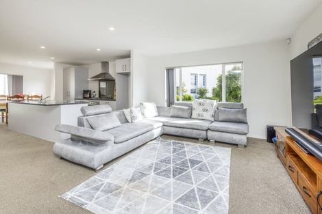 Photo of property in 106 Arion Road, Takanini, 2112