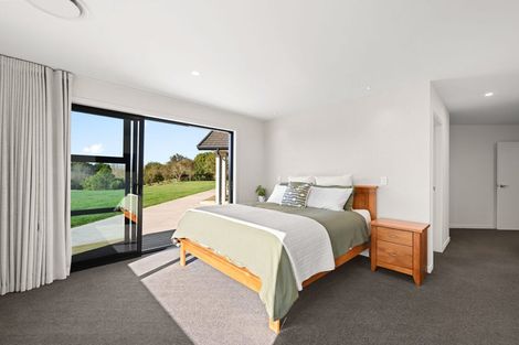 Photo of property in 5 Enclave Lane, Taupiri, 3791