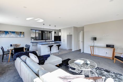 Photo of property in 3d Duke Street, Mosgiel, 9024