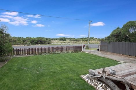 Photo of property in 347 Marine Parade, New Brighton, Christchurch, 8061