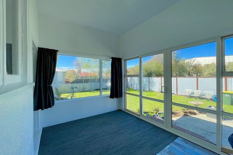 Photo of property in 3 Innes Street, Waimate, 7924