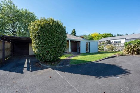 Photo of property in 17b Hilton Road, Lynmore, Rotorua, 3010