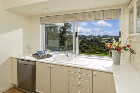 Photo of property in 295 Glenmore Road, Coatesville, Albany, 0793