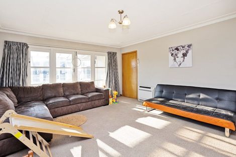 Photo of property in 66 Bullar Street, Grasmere, Invercargill, 9810