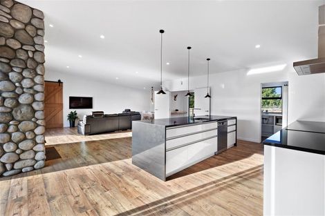 Photo of property in 635 Downs Road, Eyrewell, Rangiora, 7476