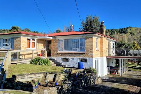 Photo of property in 66 Queen Street, Te Kuiti, 3910