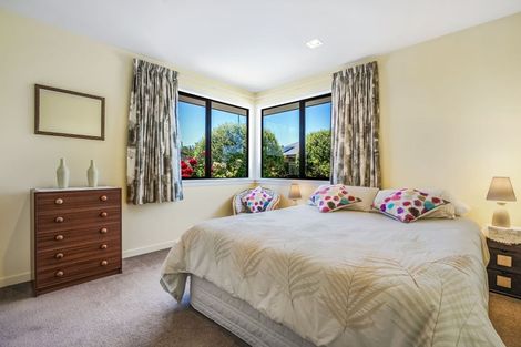 Photo of property in 13 Fenwick Crescent, Cromwell, 9310