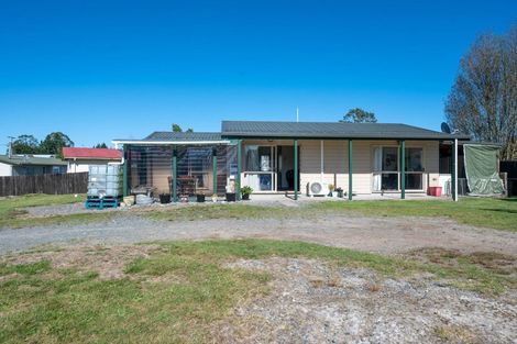 Photo of property in 22 Umuroa Street, Mamaku, 3020