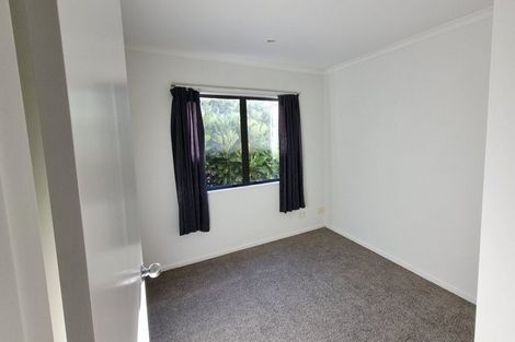 Photo of property in 12/17 Harbour View Road, Te Atatu Peninsula, Auckland, 0610