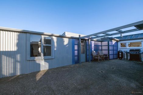 Photo of property in 34 Augustine Street, Waimate, 7924