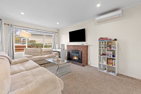 Photo of property in 56 Botany Road, Botany Downs, Auckland, 2010