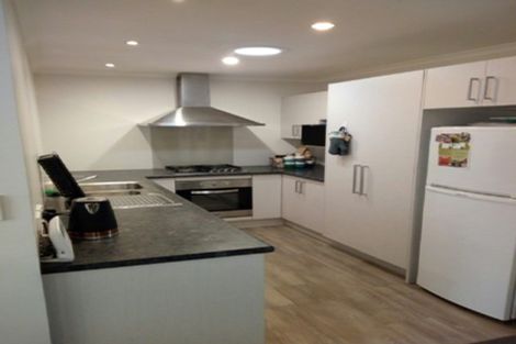 Photo of property in 2/193 Massey Street, Frankton, Hamilton, 3204