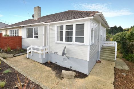 Photo of property in 28 Edinburgh Street, Green Island, Dunedin, 9018