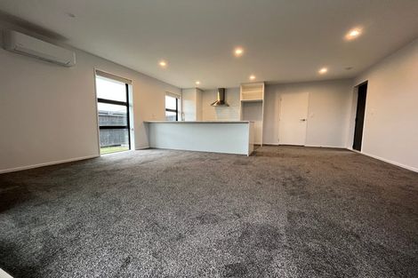 Photo of property in 66 Waikirikiri Avenue, Lincoln, 7608