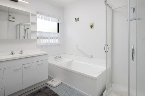 Photo of property in 12b Gaylee Place, Redwoodtown, Blenheim, 7201