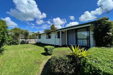 Photo of property in 4a Glenview Terrace, Glenview, Hamilton, 3206