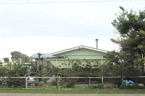 Photo of property in 65 Church Street, Opotiki, 3122