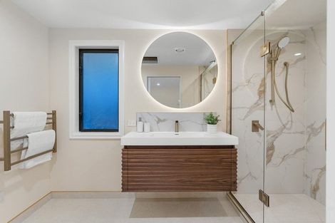 Photo of property in 117 Condell Avenue, Papanui, Christchurch, 8053