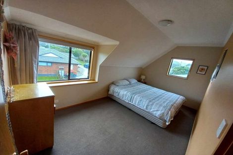 Photo of property in 62 Scroggs Hill Road, Brighton, Dunedin, 9035