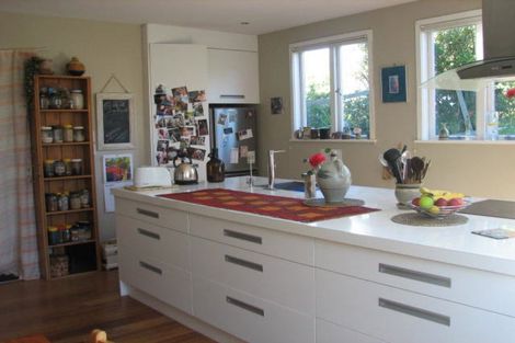 Photo of property in 39 Ocean Road, Paekakariki, 5034