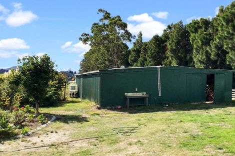 Photo of property in 125 Pukakura Road, Katikati, 3178