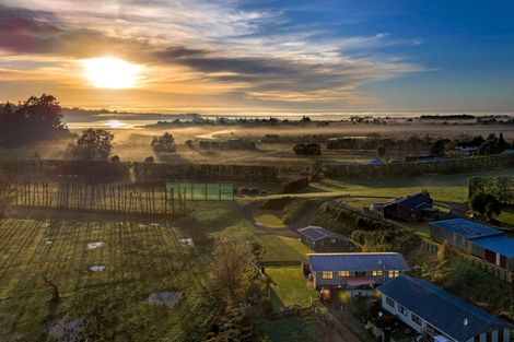 Photo of property in 10f Church Street, Katikati, 3129