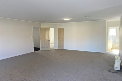 Photo of property in Diamond Sands, 5/644 Grenada Street, Papamoa Beach, Papamoa, 3118