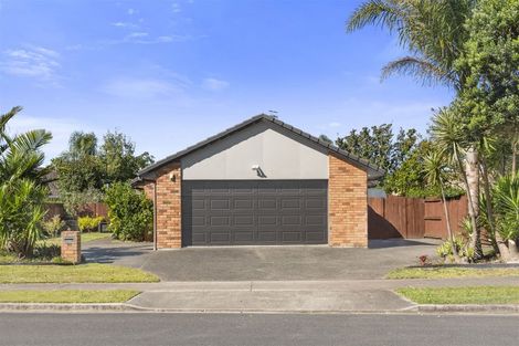 Photo of property in 80 Arabian Drive, Papamoa Beach, Papamoa, 3118