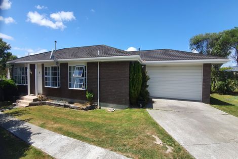 Photo of property in 155 Summerhill Drive, Fitzherbert, Palmerston North, 4410