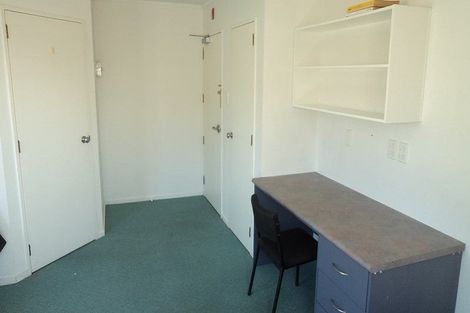 Photo of property in 12/5 Inverness Avenue, Hamilton East, Hamilton, 3216